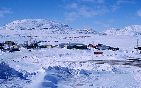 1200px cape dorset kinngait 1997 05 04