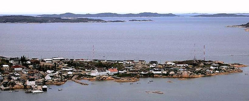 1200px hopedale pw