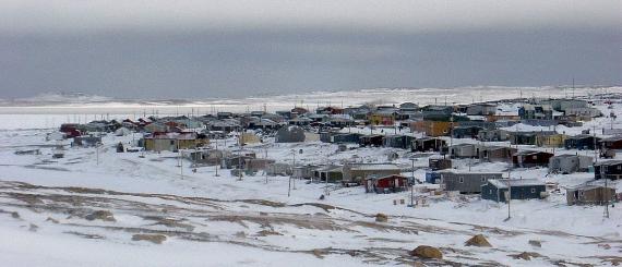1200px sanikiluaq