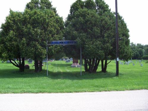 1280px brothertownindiansunioncemetery