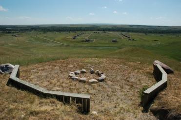 1290714306253 1268452954398 blackfootcrossing siksika 08
