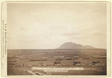 16 fort meade