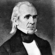 2 james polk
