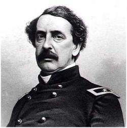 20 capitaine abner doubleday
