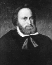 200px samuel argall