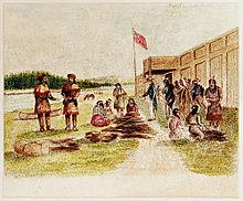 220px fort nez perces traite des fourrures