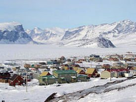 280px pangnirtung uptown