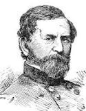 4 john titcomb sprague