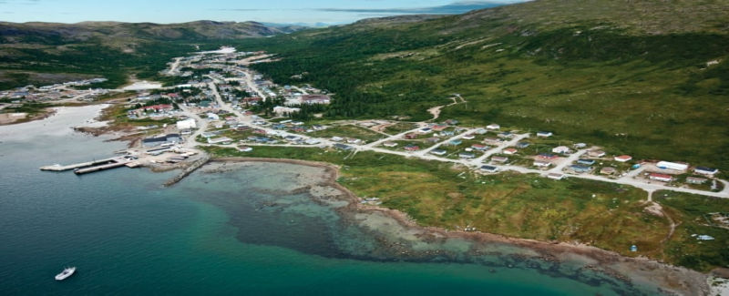 5 11 nain