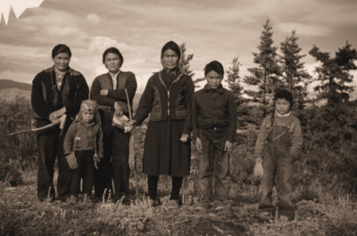 530x350 1ere nation du yukon