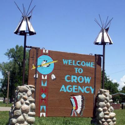 6 17 16 crow reservation crow maureen sullivan forbessm