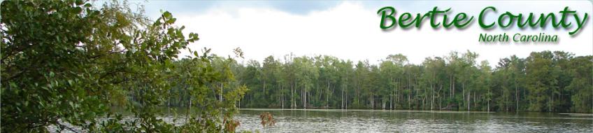 Berti county