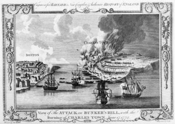 Burningofcharlestown