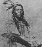 Crazyhorse photo 2