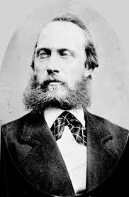 David laird