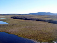 Devon island