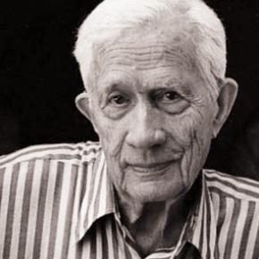 Eigil knuth 1903 1996