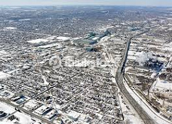 Hamilton ontario