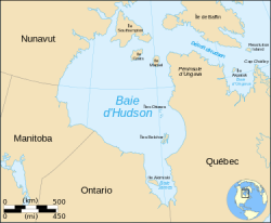 Hudson bay map fr svg 2