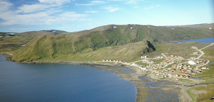 Kangiqsujjuaq1