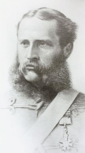 Macleod008