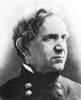Modocs edward richard sprigg canby