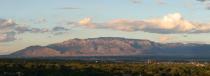 Mont taylor