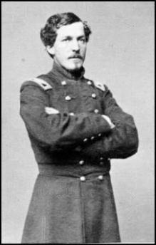Nelsonmiles3