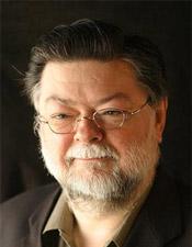 Raymond j de mallie