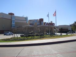 Remington park oklahoma city oklahoma