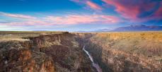 Rio grande