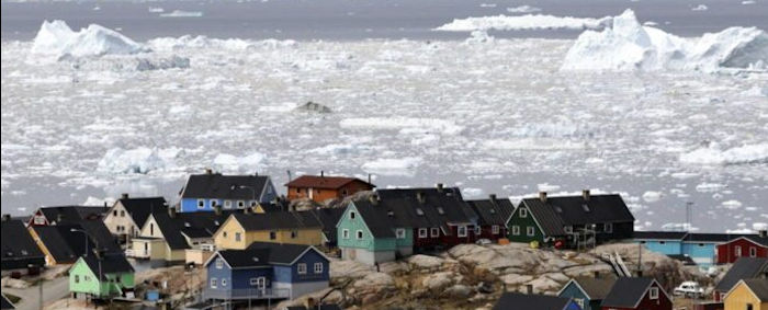 Sermermiut 1 768x432